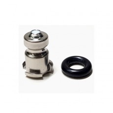 [휘슬러압력밥솥부품]유로메틱