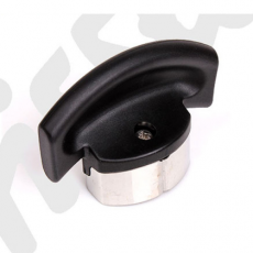 [휘슬러압력솥부품]프리미엄 압력밥솥 보조손잡이