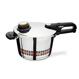 휘슬러 프리미엄 솔라