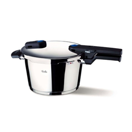 휘슬러 프리미엄 블루포인트