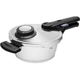 휘슬러 컴포트 프로