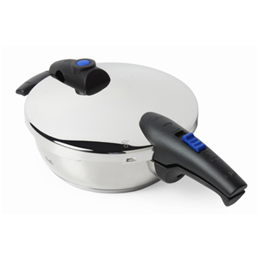 휘슬러 구형 블루포인트